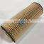 Oil Filter A9061800209 A906 180 0209 for Mercedes-Benz Truck Spare Parts