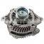 100% Tested 11226 23700-AA520 23700-AA521 A3TG0491 12V 100A Small Car Engine Alternator For SUBARU FORESTER 2.5L 2006-2009