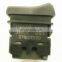 3750020-C0100 DFM Inland Truck Parts Dryer Switch