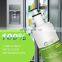 Aqualink LT700P-1PACK refrigerator filters best fridge cartridge filter