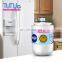 ukf7003 fridge filter Refrigerator filter Fridge Water Filter UKF7003