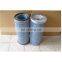 fire retardant turbine air filter cartridge  P191115-016-436