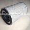Machine heavy Excavator air filter  600-181-1600