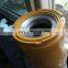 machinery Filter element hydraulic Oil filters SH60253