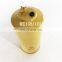 oil-water separator 438-5386