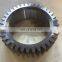 4BT EQB ISBe ISDe ISF3.8 Crankshaft Gear Wheel 4934418 4934419 4892438 4893386 3955151 3955150
