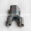 M11 ISM11 QSM11 Engine Valve Rocker Shaft Lever Support Bracket 3079661 3079661X 3893584 3893584X