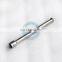 Truck Diesel Engine Spare Parts QSM ISM QSM11 ISM11 M11 L10 3076046 Valve Push Rod