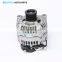 ISF3.8  engine parts 14V 150A alternator 5272634 for Foton bus