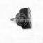 Genuine Diesel Engine Parts M11 QSM11 ISM11 Idler Pulley 3062602