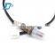 O2 oxygen sensor 89467-02190 Lambda Sensor for cars