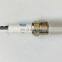 Iridium Spark Plug OEM 41-110 12621258