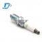 Auto Ignition Parts Nickel Spark Plug for Cars BK6E