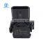 Car Reversing Parking Aid Sensor For Honda 39685-TR0-G01