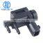 EGR Vacuum Control Solenoid Valve for Jaguar 6L34-9H465-BA
