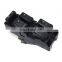 Front Left Master Power Window Switch BC8E66350A for Mazda MPV Protege 1996-1998