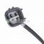 Upstream Oxygen Sensor 89467-0E19 ForToyota Avalon forCamry Highlander 3.5L 14-17