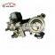 High Pressure Fuel Pump For Mercedes-Benz 2710703501