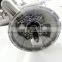 Hot Selling Low Price Fast Gearbox For YUTONG Bus