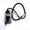 kinds of Chinese truck NOX sensor