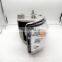 Brand New Great Price Howo A7 Headlight Price For SINOTRUK Truck