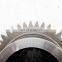 Hot Selling Great Price Gear Reduc Gearbox For SINOTRUK