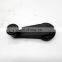SHACMAN F3000 Heavy Duty Truck Spare Parts Crank For Glass Frame Riser 81.62641.6052