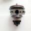 engine turbocharger cartridge for 1720164050 turbocharger