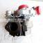 Apply For Truck Turbocharger  282  High Qulity Excellent Quality