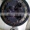 PC200 Final Drive PC200-7 Travel Motor Assy 708-8F-00211 Excavator Drive Unit