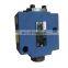 Trade Assurance Rexroth SL25GA1 SL25GA2 SL25GA3 SL25GA series SL25GA2-30B/2 Liquid controlled one-way valve