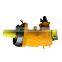 top quality Cycloid hydraulic motor BM4 with best price