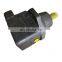 Trade assurance Parker M5BF 045 2N04 B1M 00000 variable plunger pump hydraulic pump