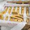 bucket teeth zl50g genuine wheel loader spare parts 252101813 Z5G.8.1II-5A for XCMG