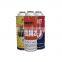 mini aerosol can & Aerosol cans for gas lighter butane