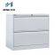 Office furniture filing storage metal drawer file cabinet