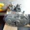Original New ZX200-3 ZX210-3 ZX240-3 ZX270-3 Hydraulic Main Pump HPV118 Excavator Piston Pump