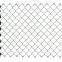 Chain Link Fence