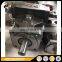 Rexroth A4VSO180 LR2LR2D plunger  pump