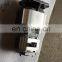 Rexroth PGF3-31032RE07CE4K string PGP2-22013RL20VM hydraulic gear pump circulation pump