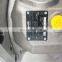 OEM насосы с осевыми поршнями Rexroth A10VO71DRS/32L-VSD12K68P и A10VO28DFR1/31L-VSC12N00P