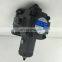 TAIWAN HP VPVC-F20-A4-02A variable volume vane pump with best selling