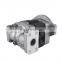 Shimadzu High Pressure SGP1A36 Forklift & gear pump with good quality