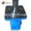 Cycloid Motor BM6 series rotary drilling rig hydraulic motor high-quality low-speed motor stock