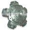 Low Speed High Power NHM16 - 1400 Radial Piston Hydraulic Motor for Farm Machines