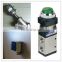 air pressure regulator industrial gas cylinder solar water heater float valve