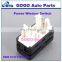 Sunroof Window Switch FOR BM-W 3 SERIES E36 OEM 61311387916 80906053673
