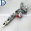 original Bi Turbo 827052-5001S A2780903780 MGT1752MS turbocharger for Mercedes-Benz SL R231 500  M278DE46AL Euro engine