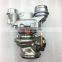 MGT2260DSL 824453-5003 784904403 S63TU Right 800075-5009S TURBO CHARGER