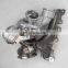 53039700438 946.123.026.36 AS00 turbo for Porsche 2.0T 3.0T 3.6L Engine